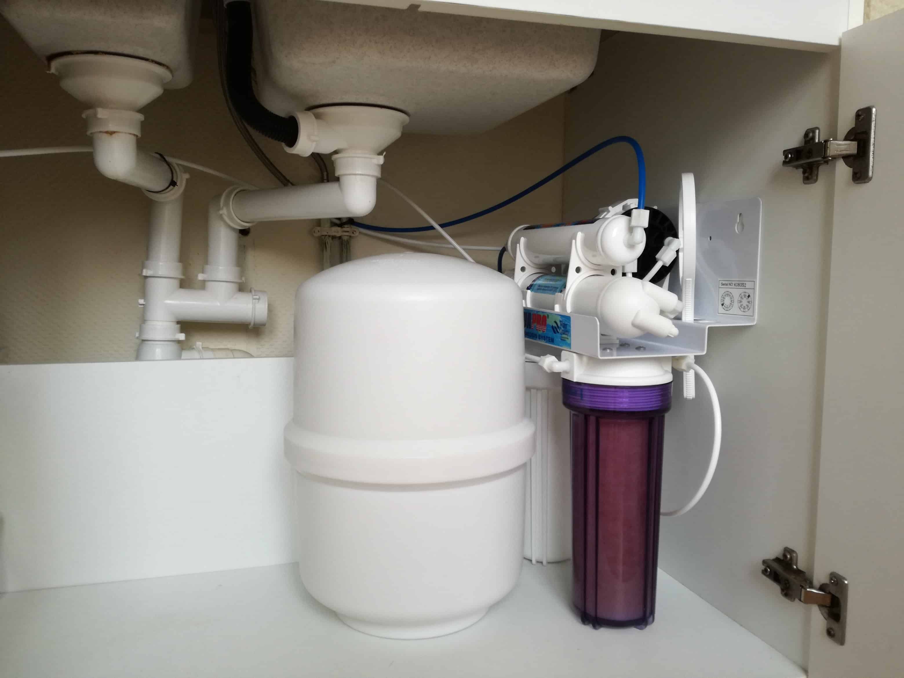 osmoseur usage en maison sous robinet osmoseur usage en maison sous robinet